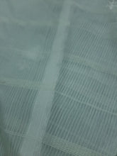 Load image into Gallery viewer, Mariab Shirt Fabric