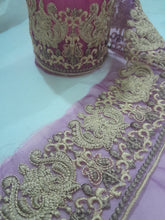 Load image into Gallery viewer, Sana Safinaz Patch