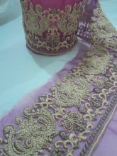 Load image into Gallery viewer, Sana Safinaz Patch