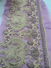 Load image into Gallery viewer, Sana Safinaz Patch