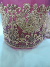 Load image into Gallery viewer, Sana Safinaz Patch