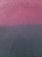 Load image into Gallery viewer, Charizma Fabric Plain Raw Silk