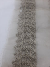 Load image into Gallery viewer, Mariab Patch Set