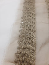 Load image into Gallery viewer, Mariab Patch Set