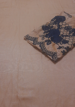 Load image into Gallery viewer, Saira Rizwan / Itehad Shirt