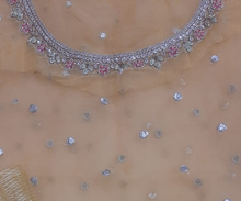 Load image into Gallery viewer, Mariab Kids Frock