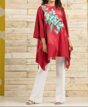 Load image into Gallery viewer, Lulusar Shirt