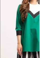 Load image into Gallery viewer, Lulusar Shirt