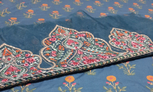 Load image into Gallery viewer, Mariab Patch Sleeves