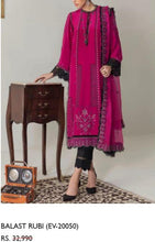 Load image into Gallery viewer, Elan Duppta