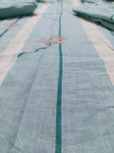 Load image into Gallery viewer, Zaha Shirt