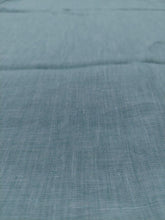 Load image into Gallery viewer, Zaha Shirt