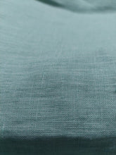 Load image into Gallery viewer, Zaha Shirt