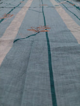 Load image into Gallery viewer, Zaha Shirt