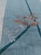 Load image into Gallery viewer, Zaha Shirt