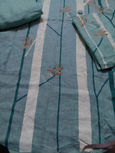 Load image into Gallery viewer, Zaha Shirt