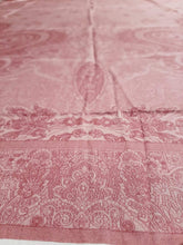 Load image into Gallery viewer, Mariab 3-Piece