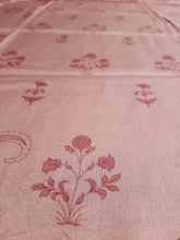 Load image into Gallery viewer, Mariab 3-Piece