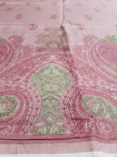 Load image into Gallery viewer, Mariab 3-Piece