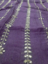 Load image into Gallery viewer, Mariab Fabric