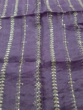 Load image into Gallery viewer, Mariab Fabric