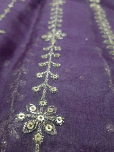 Load image into Gallery viewer, Mariab Fabric