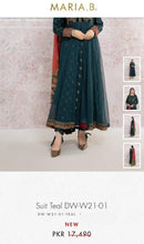 Load image into Gallery viewer, Mariab Chester