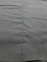 Load image into Gallery viewer, Lulusar Shirt