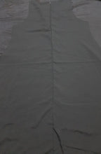 Load image into Gallery viewer, Lulusar Shirt