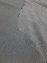 Load image into Gallery viewer, Lulusar Shirt