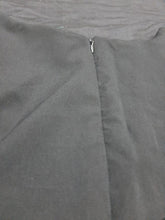 Load image into Gallery viewer, Lulusar Shirt