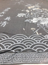 Load image into Gallery viewer, Mariab Jacquard Shirt