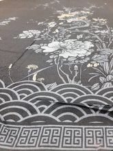 Load image into Gallery viewer, Mariab Jacquard Shirt