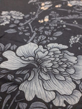 Load image into Gallery viewer, Mariab Jacquard Shirt