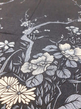 Load image into Gallery viewer, Mariab Jacquard Shirt