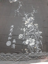 Load image into Gallery viewer, Mariab Jacquard Shirt