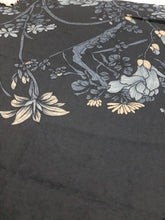 Load image into Gallery viewer, Mariab Jacquard Shirt