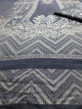 Load image into Gallery viewer, Mariab Jacquard Shirt