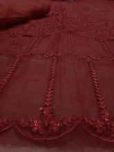 Load image into Gallery viewer, Mariab Shirt