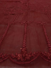 Load image into Gallery viewer, Mariab Shirt