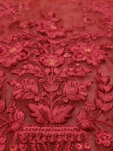 Load image into Gallery viewer, Mariab Shirt