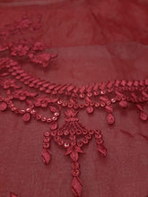 Load image into Gallery viewer, Mariab Shirt