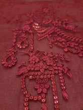 Load image into Gallery viewer, Mariab Shirt