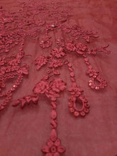 Load image into Gallery viewer, Mariab Shirt