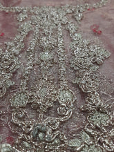 Load image into Gallery viewer, Mariab Shirt