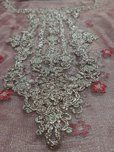 Load image into Gallery viewer, Mariab Shirt