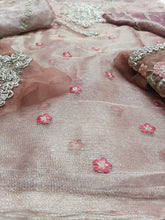 Load image into Gallery viewer, Mariab Shirt