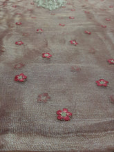 Load image into Gallery viewer, Mariab Shirt