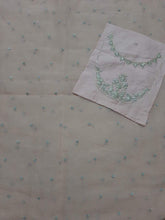 Load image into Gallery viewer, Mariab Frock/Shirt