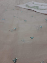 Load image into Gallery viewer, Mariab Frock/Shirt